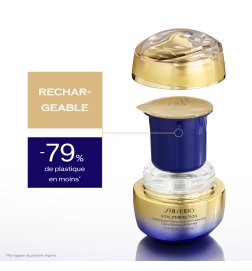 Vital Perfection - Firming and Lifting Silky Cream Vital Perfection - Firming and Lifting Silky Cream